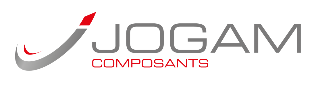 JOGAM_COMPOSANT_LOGO