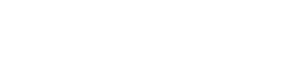 Logo-Jogam-Composants-V2