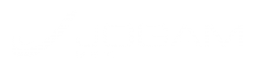 Logo blanc JOGAM SET Co-traitant en mécanique de précision